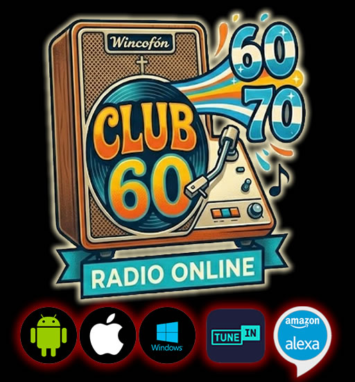 Club 60