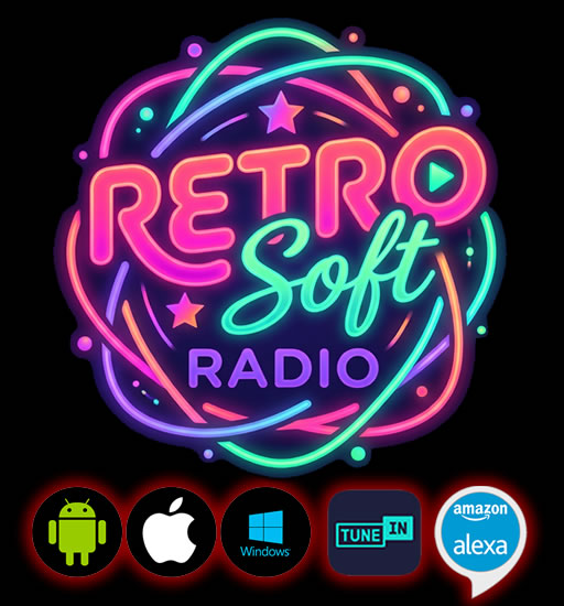 Retro Soft